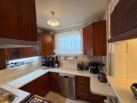 Eladó panellakás, IV. kerületben 89.5 M Ft, 3 szobás