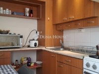 Eladó panellakás, Pécsett 46.9 M Ft, 1+1 szobás