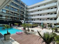 Eladó téglalakás, Fonyódon 102.5 M Ft, 2 szobás