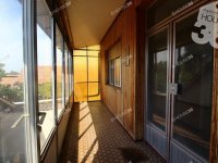 Eladó családi ház, Kiskőrösön 41.99 M Ft, 4 szobás