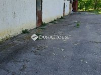 Eladó ipari ingatlan, Mindszenten 70 M Ft / költözzbe.hu