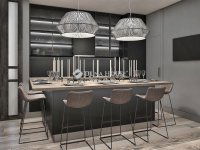 Eladó téglalakás, XIII. kerületben 290 M Ft, 6 szobás