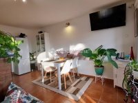 Eladó családi ház, Őrbottyánban 107.9 M Ft, 5 szobás