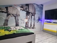 Eladó családi ház, XV. kerületben 199.9 M Ft, 7 szobás