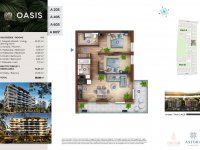 Eladó téglalakás, XIII. kerületben, Sólyatér utcában