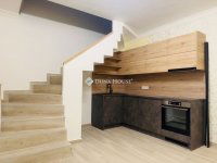 Eladó téglalakás, V. kerületben 119.9 M Ft, 3 szobás