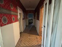 Eladó családi ház, Bakócán 15 M Ft, 3 szobás