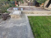 Eladó családi ház, XVIII. kerületben 121.9 M Ft, 4 szobás