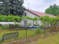 Eladó mezogazdasagi ingatlan, Jászberényben 19.5 M Ft, 3 szobás