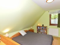 Eladó családi ház, Veszprémben 219.9 M Ft, 3+3 szobás