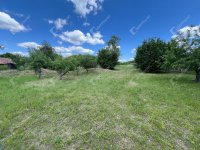 Eladó telek, Monoron 19.9 M Ft / költözzbe.hu