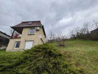 Eladó nyaraló, Tokodon 12.8 M Ft, 2 szobás / költözzbe.hu