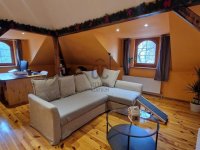 Eladó téglalakás, X. kerületben 71.5 M Ft, 2 szobás