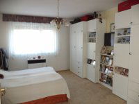 Eladó téglalakás, Várpalotán 42 M Ft, 2 szobás