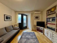 Kiadó téglalakás, albérlet, Pécsett, Felsőbalokány utcában