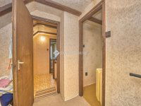 Eladó családi ház, Gárdonyban 89.5 M Ft, 4 szobás