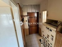 Eladó panellakás, XVIII. kerületben 51 M Ft, 1+1 szobás