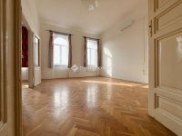 Eladó téglalakás, XXIII. kerületben 53.2 M Ft, 2 szobás