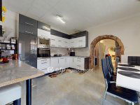 Eladó családi ház, Mezőkövesden 55 M Ft, 4 szobás