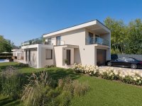 Eladó családi ház, Érden 209.9 M Ft, 5 szobás