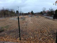 Eladó telek, Veresegyházon 59.9 M Ft / költözzbe.hu