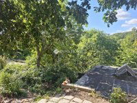 Eladó telek, XII. kerületben 55 M Ft / költözzbe.hu