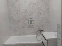 Eladó panellakás, Pécsett 44.9 M Ft, 2 szobás