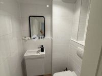 Eladó téglalakás, XIII. kerületben 187 M Ft, 4 szobás