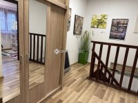 Eladó téglalakás, X. kerületben 59.99 M Ft, 3 szobás