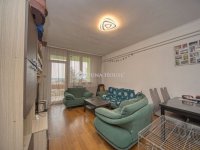 Eladó téglalakás, XXI. kerületben 69.9 M Ft, 4 szobás