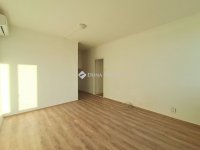 Eladó téglalakás, Debrecenben 45 M Ft, 2 szobás