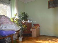 Eladó téglalakás, Debrecenben 59.5 M Ft, 2 szobás