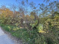 Eladó telek, Kecskeméten 22 M Ft / költözzbe.hu