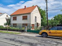 Eladó családi ház, Szombathelyen 65 M Ft, 5 szobás