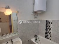 Eladó sorház, IX. kerületben 44.7 M Ft, 2 szobás