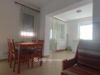 Eladó családi ház, Hajdúszoboszlón 168 M Ft, 5+3 szobás