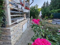 Eladó családi ház, Balatonszemesen 119 M Ft, 6 szobás