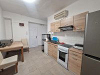 Eladó családi ház, Érden 115 M Ft, 7 szobás