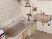 Eladó téglalakás, Harkányban 29.5 M Ft, 2 szobás