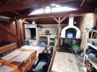 Eladó családi ház, Érden 129 M Ft, 5+1 szobás