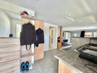 Kiadó téglalakás, albérlet