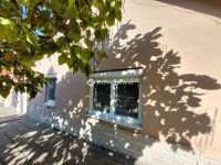 Eladó családi ház, Baján 28 M Ft, 3 szobás