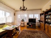 Eladó családi ház, XXI. kerületben 185 M Ft, 6 szobás