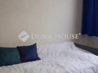 Eladó panellakás, Szentesen 32 M Ft, 3 szobás