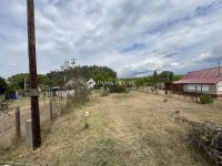 Eladó telek, Debrecenben 8.5 M Ft / költözzbe.hu