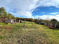 Eladó családi ház, Gicen 32 M Ft, 3+2 szobás