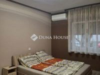 Eladó téglalakás, Szekszárdon 45.5 M Ft, 2 szobás