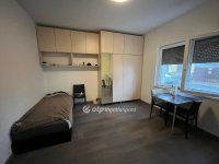 Eladó téglalakás, IV. kerületben 59.9 M Ft, 2 szobás