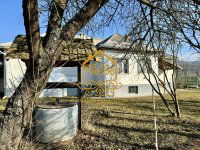 Eladó családi ház, Szentdomonkoson 28.99 M Ft, 3 szobás