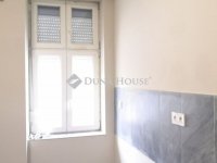 Eladó téglalakás, X. kerületben 23.9 M Ft, 1 szobás